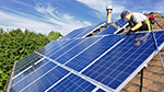 Pourquoi faire confiance à Photovoltaïque Solaire pour vos installations photovoltaïques à Cesson ?